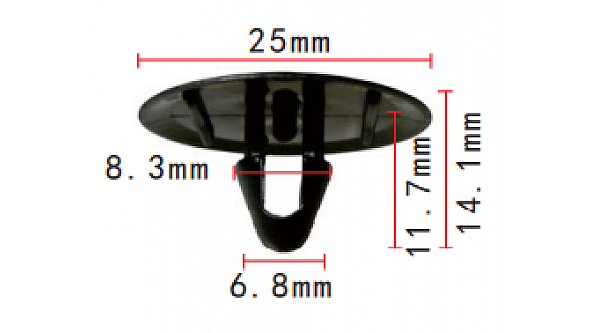 C0620