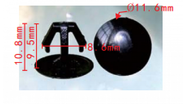 C0621