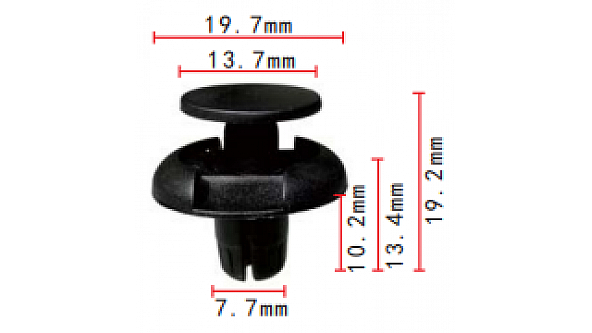 C0623