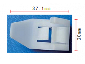 C0640