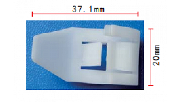 C0640