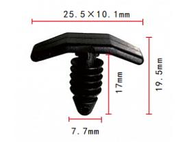 C0643