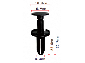 C0645