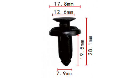 C0649