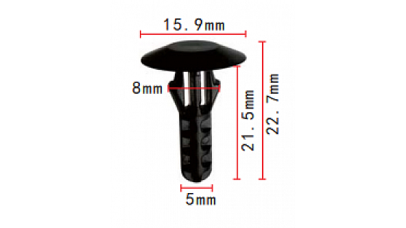 C0651