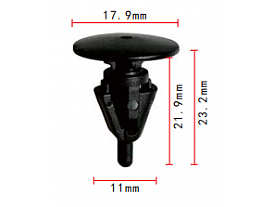 C0675