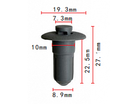 C0684