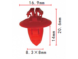 C0690