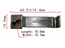C0696