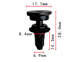 C0801