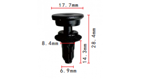 C0801