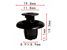 C0803