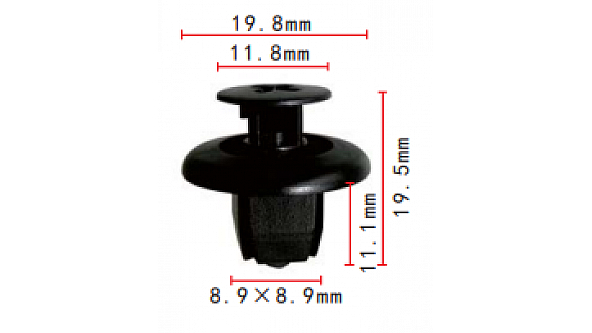 C0803