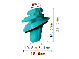 C0805