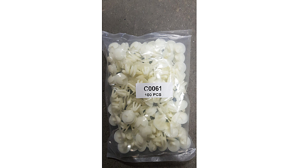C0061