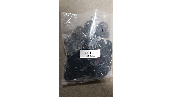 C0125