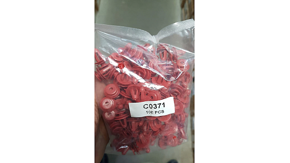C0371