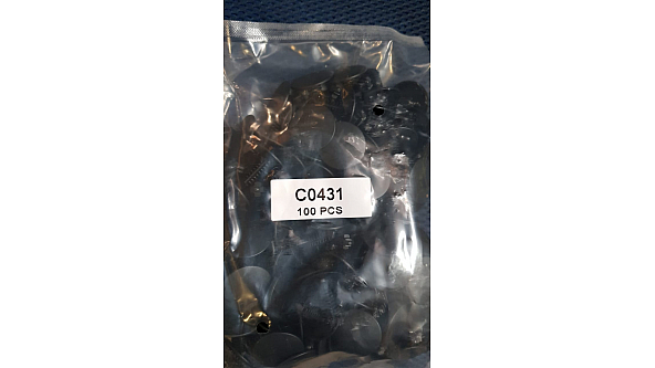 C0431