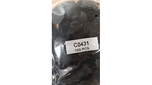C0431