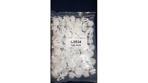 C0534