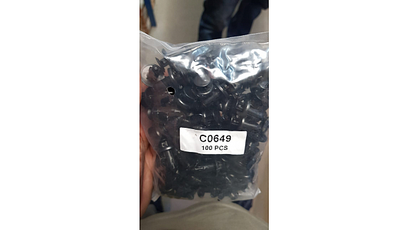 C0649