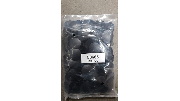 C0665