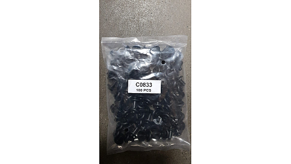 C0833