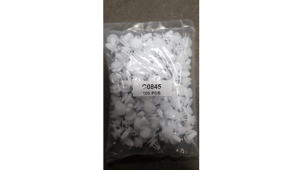 C0845