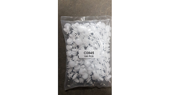 C0845