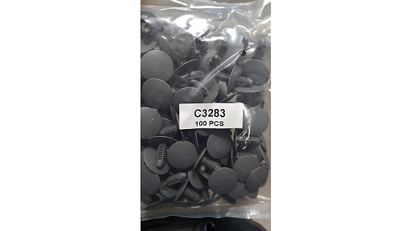 C3283