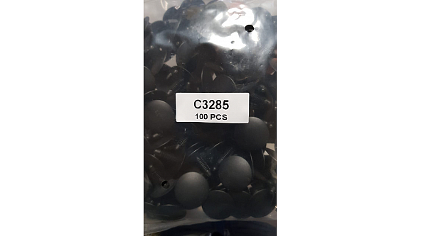 C3285