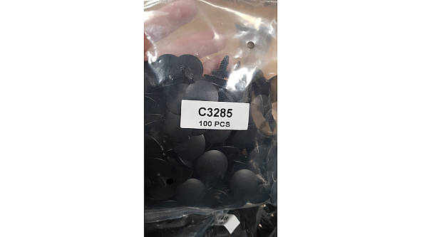 C3285