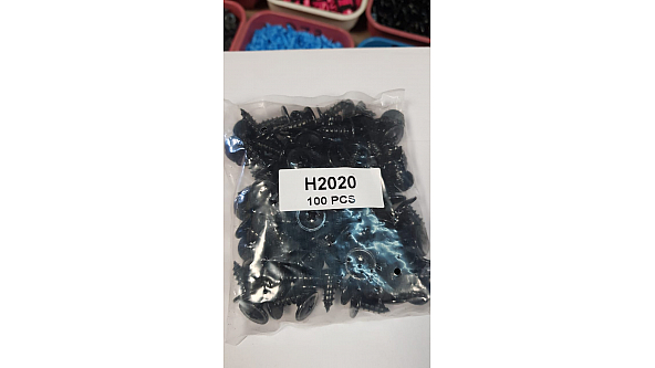 H2020