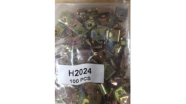 H2024