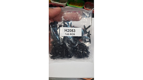 H2053