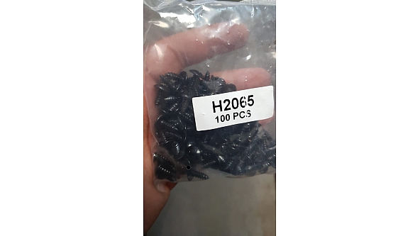 H2065