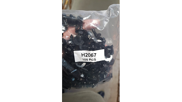 H2067