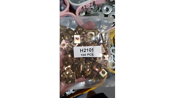 H2101