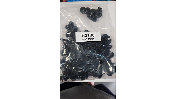 H2108