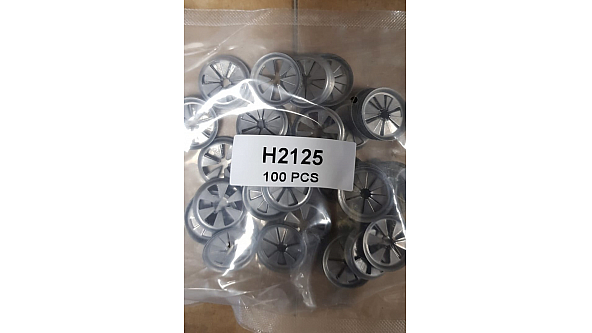 H2125