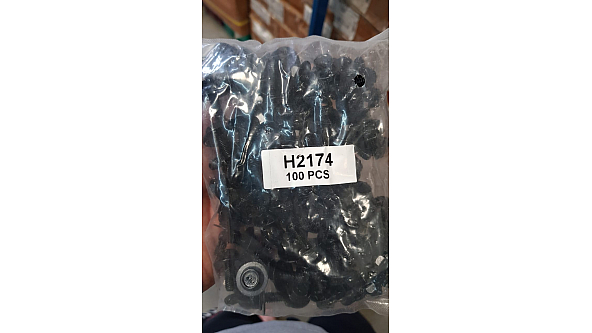 H2174