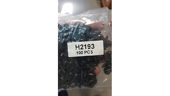 H2193