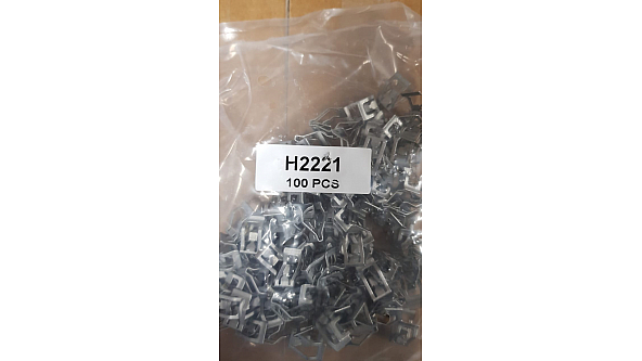 H2221